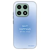 Fashion Case za Xiaomi 17 - Oops Memo
