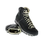 Dolomite 54 High FG GTX Moški Pohodniški čevlji Gore-Tex