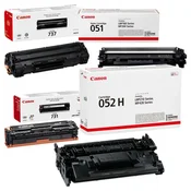 toner CANON C-EXV 40,IR1133 ORIGINAL