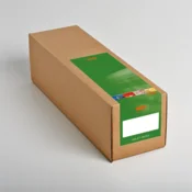 Tecco Selvklabende Vinyl 315g 17 x 20 metrov Vinyl WR/SA Matt