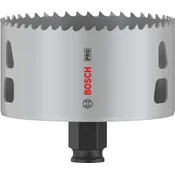 Bosch PRO Multi Material PC Plus testera za otvore 89 mm 2608594406