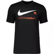 Nike Majica Hypervenom Swoosh T-Shirt