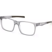 Adidas Sport SP5103 020