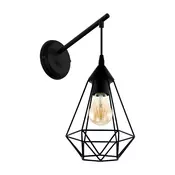 ZIDNA LAMPA