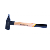 Topmaster Cekic TMP, metalni, 800g