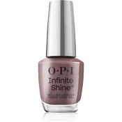 OPI Infinite Shine Silk lak za nohte z gel učinkom You Dont Know Jacques 15 ml