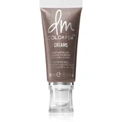 Danessa Myricks Beauty Colorfix Creams večnamensko ličilo za oči, ustnice in obraz odtenek Iconic 10 ml
