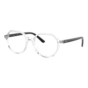 Ray-Ban Junior RY9095V 3541