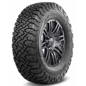 Ljetna BFGOODRICH LT285/75R16 ALL TERRAIN KO3