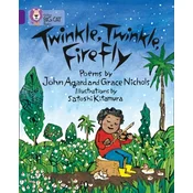 Twinkle, Twinkle, Firefly