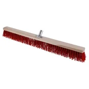 Cetka gruba 80cm Levior