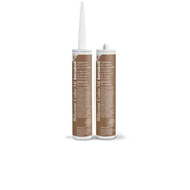 Silikon Kerakoll Silicone Color 310 Ml - #34.