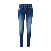 LTB Traperice Molly, plavi traper