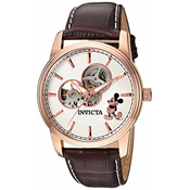 Ure Invicta 24502
