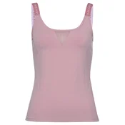 LASCANA ACTIVE Majica rosé