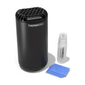 Thermacell Mini HALO MR-PSBL