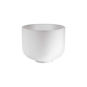 Kristalna pojoča posoda 25cm, F4 CSB10F MEINL