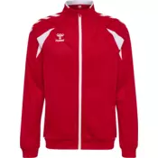 Hummel Jakna Hummel Core 2.0 Track Zip Jacket