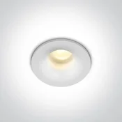 VGRADNA LED SVETILKA 2W 700mA IP44 DM10101LA/W/W