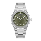 Cerruti 1881 Razzuolo CIWGH0084704