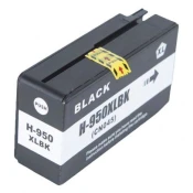 Inkoustová kazeta TonerPartner pro HP 950-XL (HP CN045AE)
