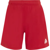 adidas Kratke hlače Entrada 26 Women