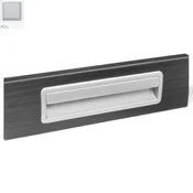 Utopni ročaj Rujz ut u7.180/40 mcrl/mcrl