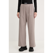 Hlače Dkny