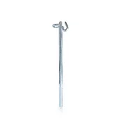 Krovni nosac PSK-13 prolazno- krajnji