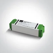 LED GONILNIK 12V/30W IP20 DM89030W