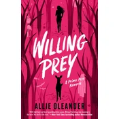 Willing Prey