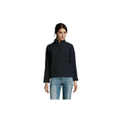 SOLS Roxy ženska softshell jakna teget S ( 346.800.55.S )