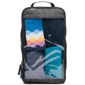 THINK TANK PHOTO Clothing Cube M modularni case