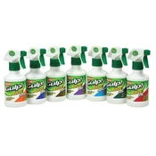 Sprej za Vabe Berkley- Gulp Alive- 237ml