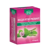 Esi Regulator probave psilijum-pharmacy
