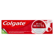 Colgate Max White Infinite Pasta za zube, 75ml