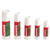 KORES lepilo v stiku KO12152 15g 24 KOS