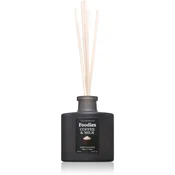 Vila Hermanos Coffee & Milk aroma difuzor 200 ml