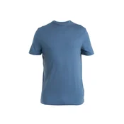 Športna kratka majica Icebreaker Merino 150 Tech Lite III
