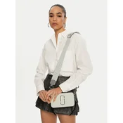 Marc Jacobs Ročna torba 2S3HCR500H03 Bela
