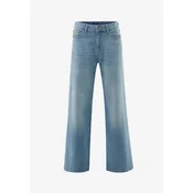 Mexx Ženske farmerke MF006200361W, Plave