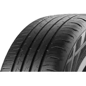 Continental EcoContact 6 SSR ( 225/40 R18 92Y XL *, runflat )