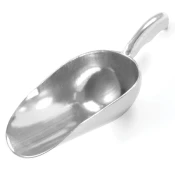 Hendi Aluminijska lopatka za led - Hendi 521410