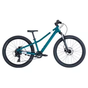 Otroško kolo SCOTT ROXTER 400 25