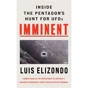 Imminent