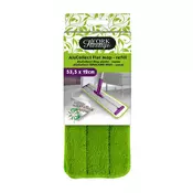 YORK REFIL ZA MOP ALUCOLLECT 8145