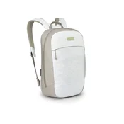 Osprey Nahrbtnik Arcane Large Day - Pediment Grey Block, O/S