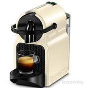 DELONGHI aparat za kavu NESPRESSO INISSIA EN80.CW VANILIJA