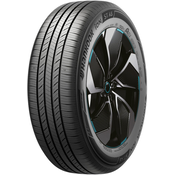 Hankook iON ST AS (IH61A) ( 225/65 R17 106V XL EV, SUV)