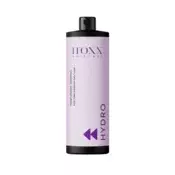 ITOXX Hydro Shampoo